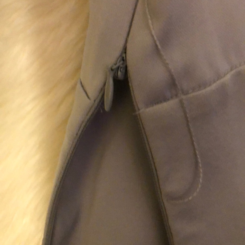 Blouse - Picture 7 of 8
